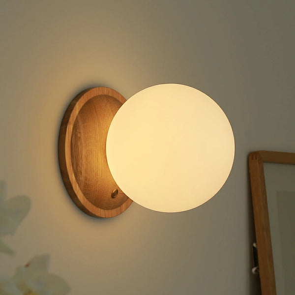 PORTABLE RACKET LIGHT LUMOA