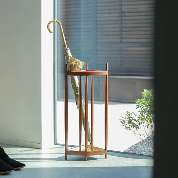 TRIA UMBRELLA STAND