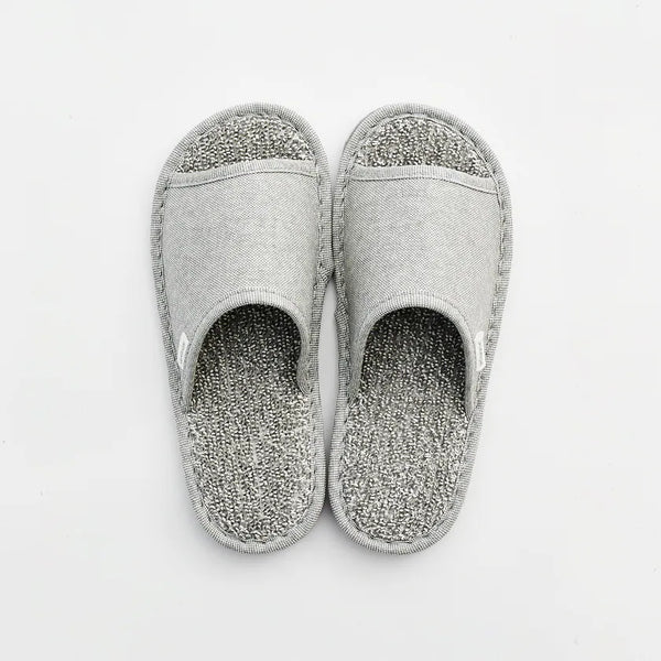 WASHI SLIPPERS
