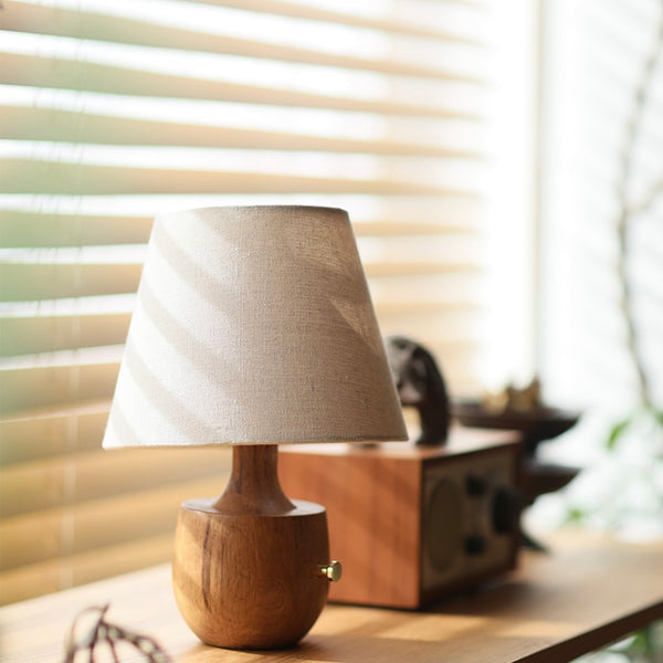 TABLE LIGHT SIENI